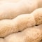Soft Plush Cat Bed Mat Warm Sleeping Blanket For Cats Dogs And Puppies 4