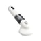 Multifunctional Pet Hair Vacuum Cleaner With Cyclonic Suction For Home And Car Cleaning 2
