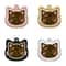Personalized Cat Tag Stainless Steel Engraved Pet ID Pendant For Kittens And Cats 5