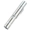 USB Rechargeable Laser Cat Toy Interactive Projection Stick For Indoor Pet Activity 0