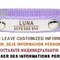 Personalized Reflective Cat Collar Engraved Adjustable Safety Buckle With Bell For Kittens 1