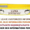Personalized Reflective Cat Collar Engraved Adjustable Safety Buckle With Bell For Kittens 2