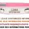 Personalized Reflective Cat Collar Engraved Adjustable Safety Buckle With Bell For Kittens 3