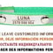 Personalized Reflective Cat Collar Engraved Adjustable Safety Buckle With Bell For Kittens 4