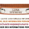 Personalized Reflective Cat Collar Engraved Adjustable Safety Buckle With Bell For Kittens 7
