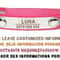 Personalized Reflective Cat Collar Engraved Adjustable Safety Buckle With Bell For Kittens 8