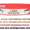 Personalized Reflective Cat Collar Engraved Adjustable Safety Buckle With Bell For Kittens 9