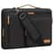Everyday Laptop Messenger Bag Sleeve For 13173 Inch Laptops And MacBook 3
