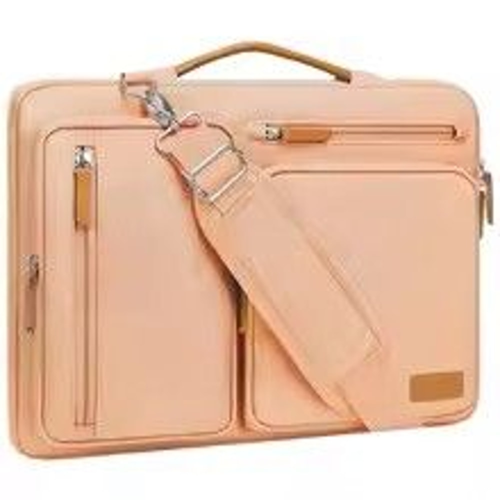 Everyday Laptop Messenger Bag Sleeve For 13173 Inch Laptops And MacBook 5