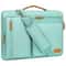Everyday Laptop Messenger Bag Sleeve For 13173 Inch Laptops And MacBook 6