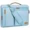 Everyday Laptop Messenger Bag Sleeve For 13173 Inch Laptops And MacBook 7