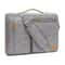 Everyday Laptop Messenger Bag Sleeve For 13173 Inch Laptops And MacBook 8
