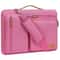 Everyday Laptop Messenger Bag Sleeve For 13173 Inch Laptops And MacBook 9