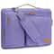 Everyday Laptop Messenger Bag Sleeve For 13173 Inch Laptops And MacBook 10