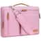 Everyday Laptop Messenger Bag Sleeve For 13173 Inch Laptops And MacBook 11