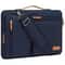 Everyday Laptop Messenger Bag Sleeve For 13173 Inch Laptops And MacBook 13