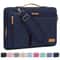 Everyday Laptop Messenger Bag Sleeve For 13173 Inch Laptops And MacBook 0
