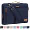 Everyday Laptop Messenger Bag Sleeve For 13173 Inch Laptops And MacBook 0