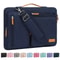 Everyday Laptop Messenger Bag Sleeve For 13173 Inch Laptops And MacBook 0