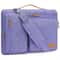 Everyday Laptop Messenger Bag Sleeve For 13173 Inch Laptops And MacBook 9