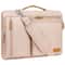 Everyday Laptop Messenger Bag Sleeve For 13173 Inch Laptops And MacBook 11