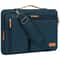 Everyday Laptop Messenger Bag Sleeve For 13173 Inch Laptops And MacBook 2