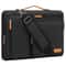 Everyday Laptop Messenger Bag Sleeve For 13173 Inch Laptops And MacBook 3