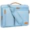 Everyday Laptop Messenger Bag Sleeve For 13173 Inch Laptops And MacBook 6