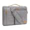 Everyday Laptop Messenger Bag Sleeve For 13173 Inch Laptops And MacBook 7