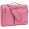 Everyday Laptop Messenger Bag Sleeve For 13173 Inch Laptops And MacBook 8
