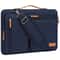 Everyday Laptop Messenger Bag Sleeve For 13173 Inch Laptops And MacBook 12
