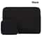 Waterproof Laptop Sleeve with Handle Briefcase for 11–16" Devices (MacBook Air/Pro & More)