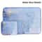 Waterproof Laptop Sleeve with Handle Briefcase for 11–16" Devices (MacBook Air/Pro & More)