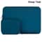 Waterproof Laptop Sleeve with Handle Briefcase for 11–16" Devices (MacBook Air/Pro & More)