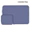 Waterproof Laptop Sleeve With Handle Briefcase For 1116 Devices MacBook AirPro More 21