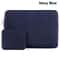 Waterproof Laptop Sleeve With Handle Briefcase For 1116 Devices MacBook AirPro More 23