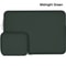 Waterproof Laptop Sleeve With Handle Briefcase For 1116 Devices MacBook AirPro More 25