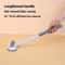 4in1 Pet Hair Remover Brush With Extendable Handle For Couch Carpet Clothes And Car 1