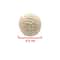 Natural Latex Squeaky Dog Ball Sports Toy For Fetch Training And Dental Chewing 13