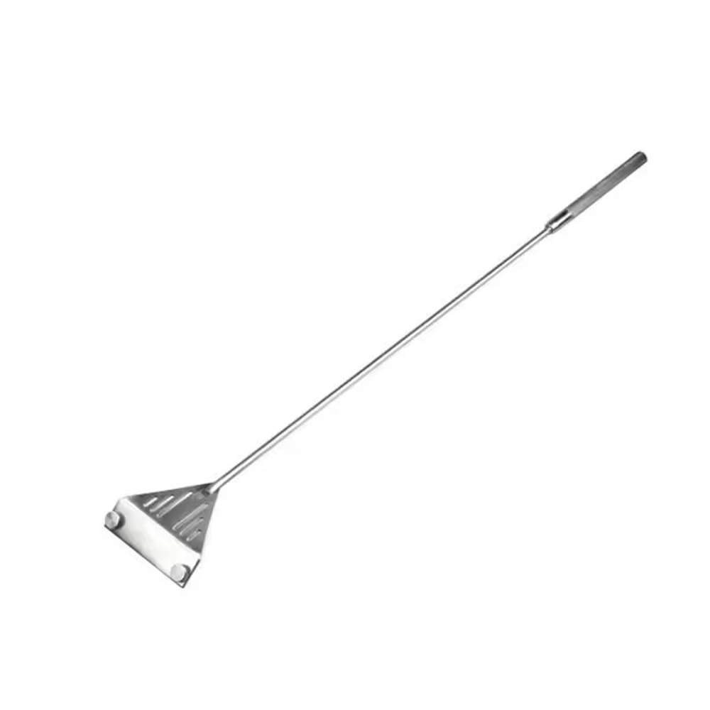 ToolFree Aquarium Algae Scraper With Replaceable Blade For CrystalClear Glass 5