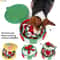 Snuffle Mat For Dogs Slow Feeder Box Interactive Dog Enrichment Toy 0