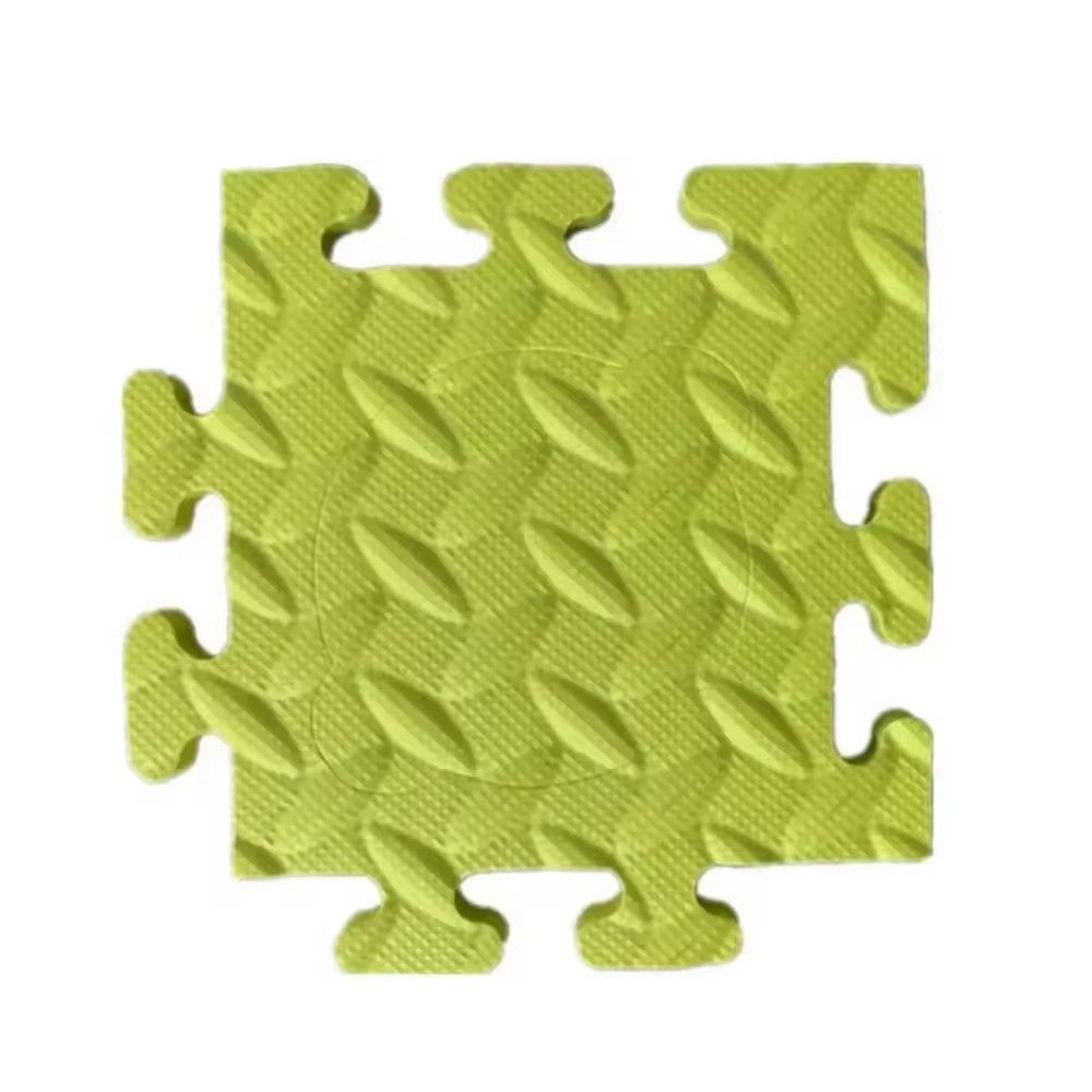 Recordable Dog Buttons Set With Stickers Pet Talking Buttons For Training Routines 1