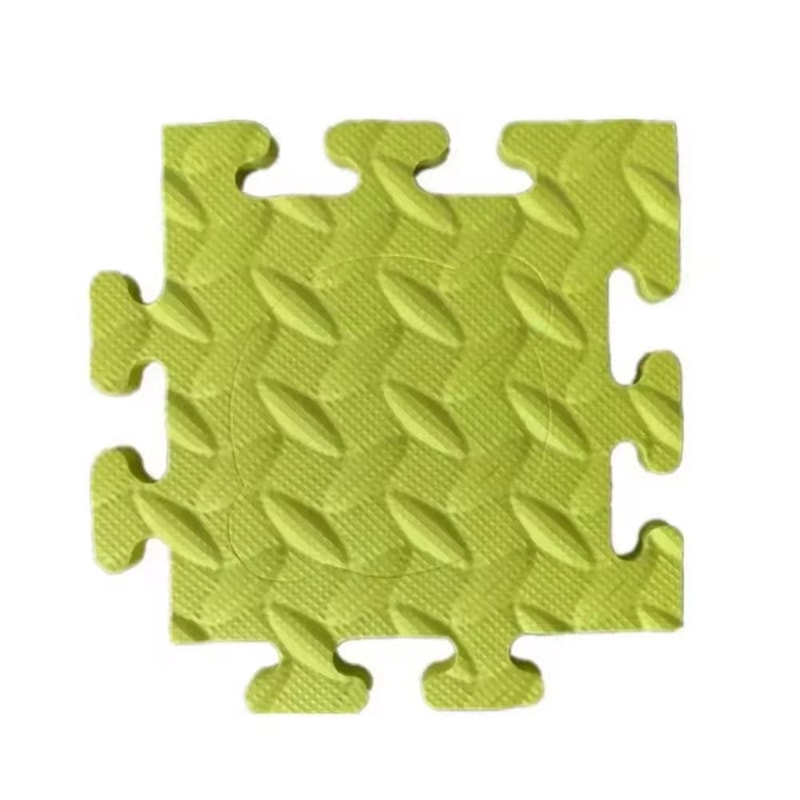 Recordable Dog Buttons Set With Stickers Pet Talking Buttons For Training Routines 1