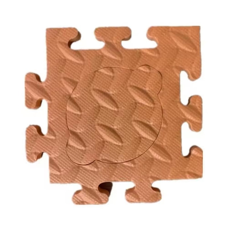 Recordable Dog Buttons Set With Stickers Pet Talking Buttons For Training Routines 3