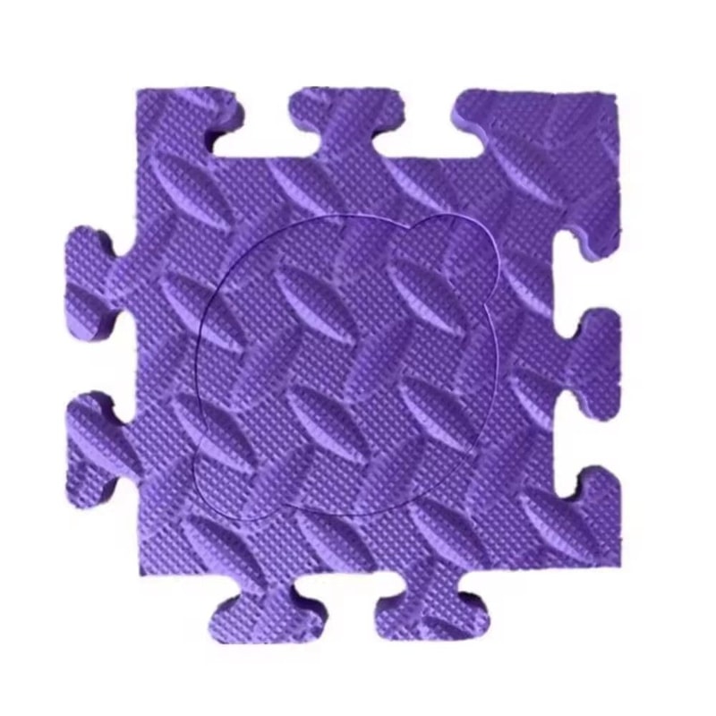 Recordable Dog Buttons Set With Stickers Pet Talking Buttons For Training Routines 6