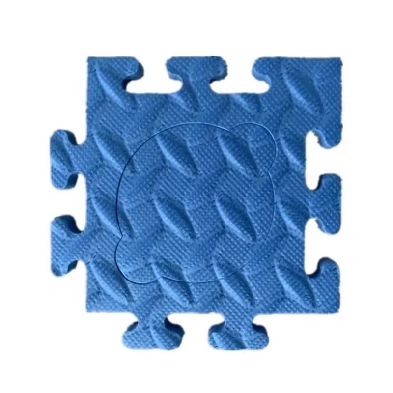 Recordable Dog Buttons Set With Stickers Pet Talking Buttons For Training Routines 7