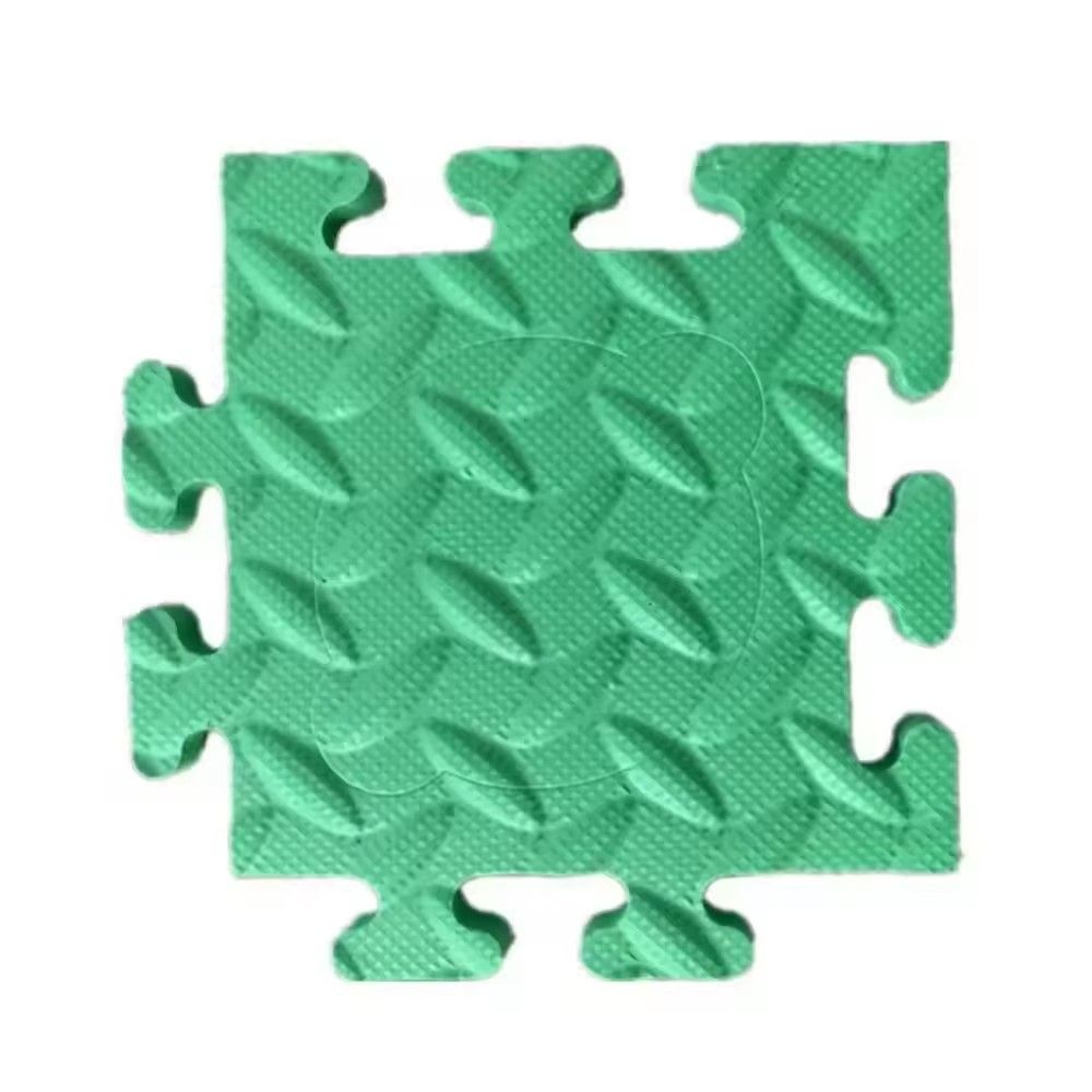 Recordable Dog Buttons Set With Stickers Pet Talking Buttons For Training Routines 8