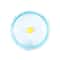 Silent Hamster Wheel Running Disc Small Pet Exercise Saucer In 3 Sizes 2