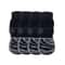 Non Slip Dog Socks With Straps For Hardwood Floors And Outdoor Paw Protection 8