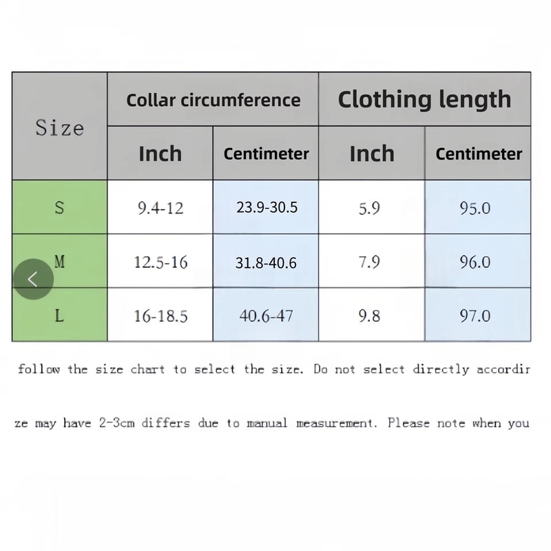 Christmas Dog Costume Cloak Hat Set Dog Santa Cloak For Holiday Photos 4